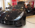 thumbs 0014 Ferrari lanseaza FF in Romania
